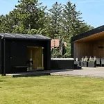 Bv250-blavand-kallesensvej-5 * Blåvand