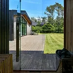 Hébergement de vacances Bv250-blavand-kallesensvej-5 Blåvand