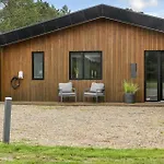 Hébergement de vacances Bv250-blavand-kallesensvej-5