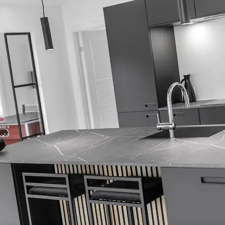 Bv250-blavand-kallesensvej-5 * Blåvand