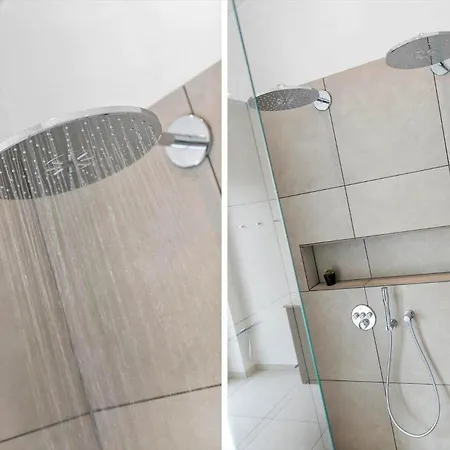 Bv250-blavand-kallesensvej-5 Casa de Férias *