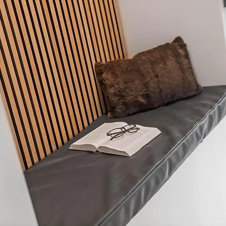 Bv250-blavand-kallesensvej-5 Casa de Férias *