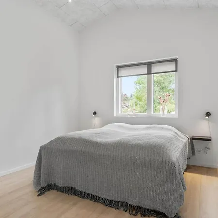 Bv250-blavand-kallesensvej-5 *