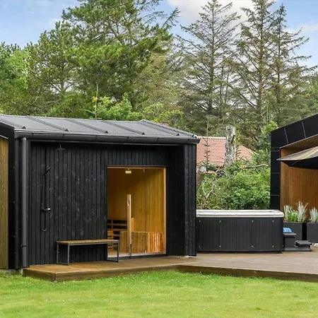 Bv250-blavand-kallesensvej-5 Blåvand