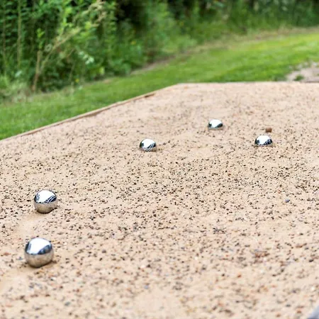 Bv250-blavand-kallesensvej-5 Blåvand