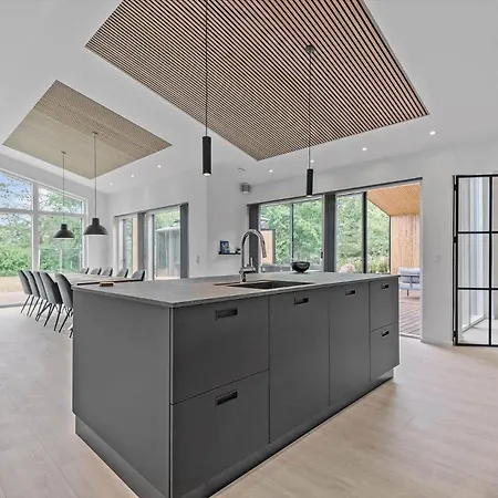 Bv250-blavand-kallesensvej-5 * Blåvand