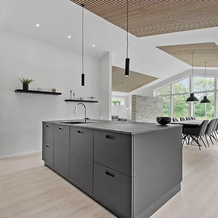 Bv250-blavand-kallesensvej-5