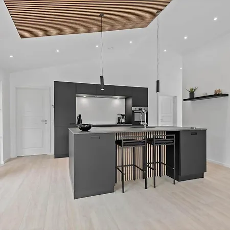 Bv250-blavand-kallesensvej-5 Blåvand