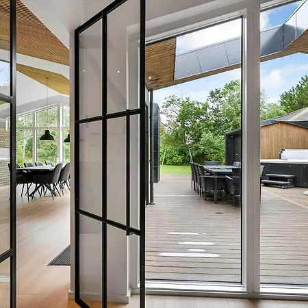 Bv250-blavand-kallesensvej-5 Blåvand