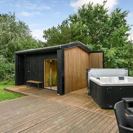 Bv250-blavand-kallesensvej-5 * Blåvand