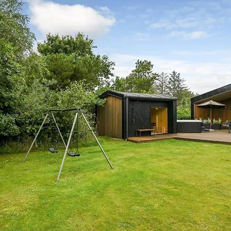 Bv250-blavand-kallesensvej-5 Blåvand