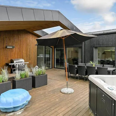 Bv250-blavand-kallesensvej-5 *