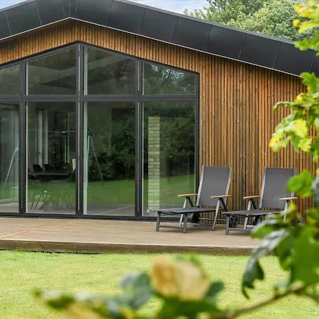 Bv250-blavand-kallesensvej-5 Blåvand