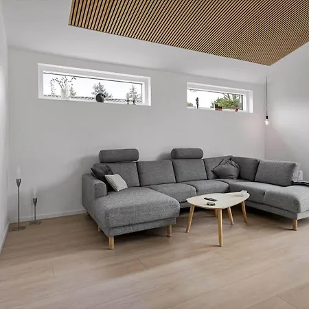 Bv250-blavand-kallesensvej-5 Blavand