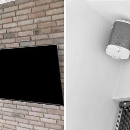 Holiday home Bv250-blavand-kallesensvej-5 Blavand