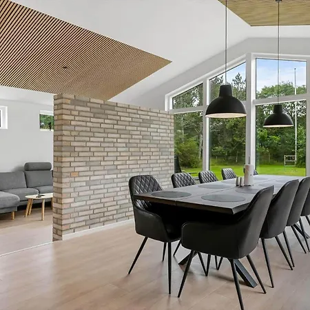 Bv250-blavand-kallesensvej-5 *