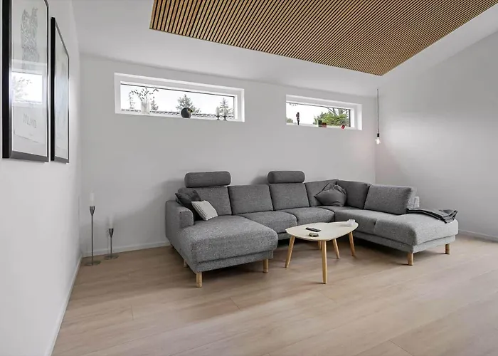 Bv250-blavand-kallesensvej-5 Blavand