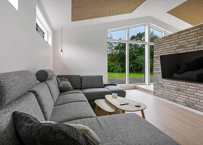 Bv250-blavand-kallesensvej-5 *