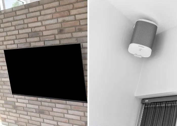 Holiday home Bv250-blavand-kallesensvej-5 Blavand