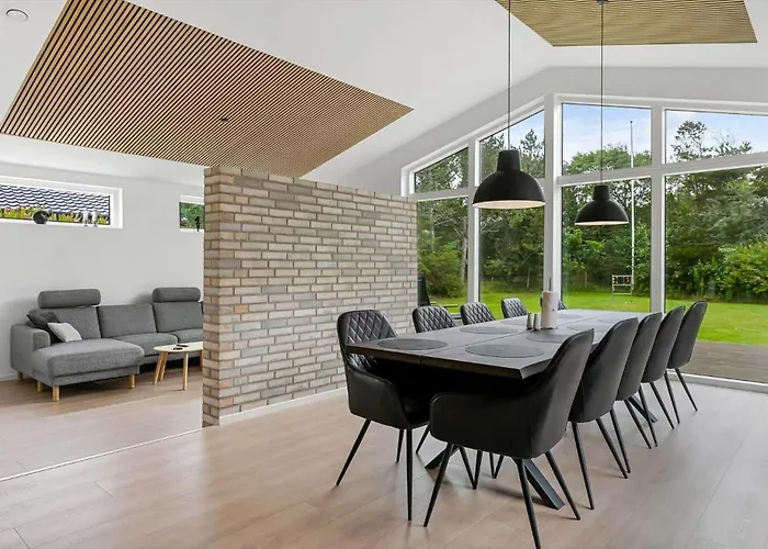 Bv250-blavand-kallesensvej-5 *