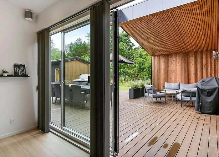 Bv250-blavand-kallesensvej-5 *