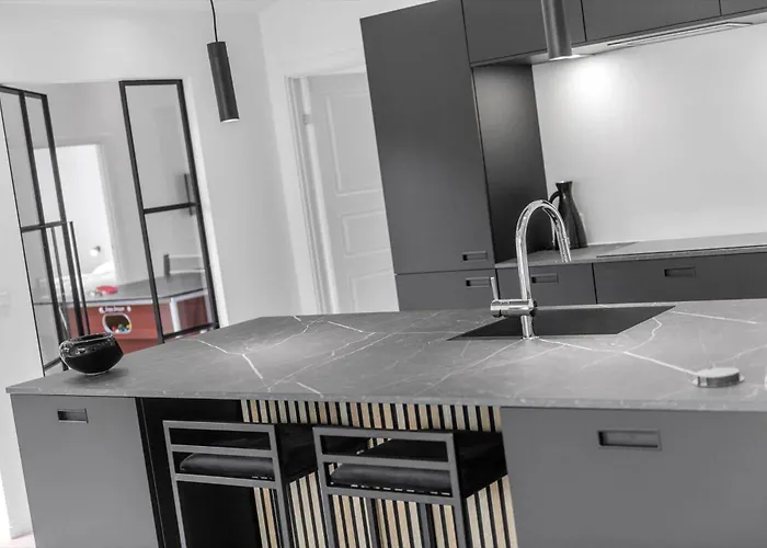 Holiday home Bv250-blavand-kallesensvej-5 Blavand