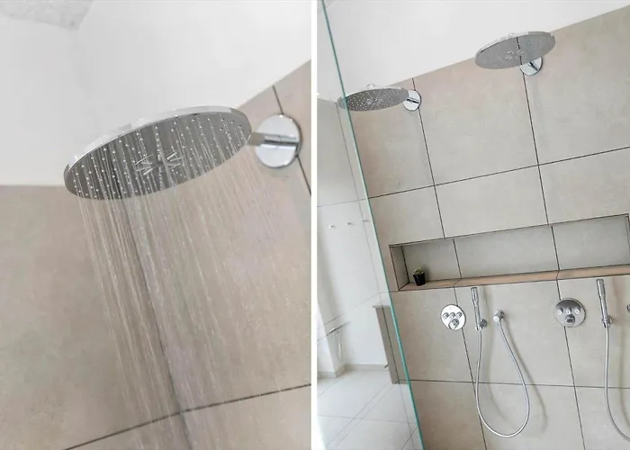 Bv250-blavand-kallesensvej-5 *