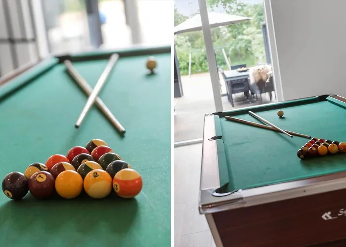 Bv250-blavand-kallesensvej-5 Holiday home Blavand