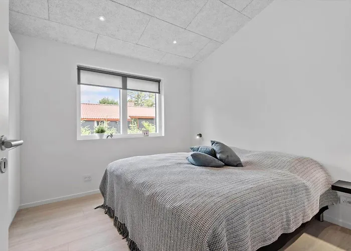 Bv250-blavand-kallesensvej-5