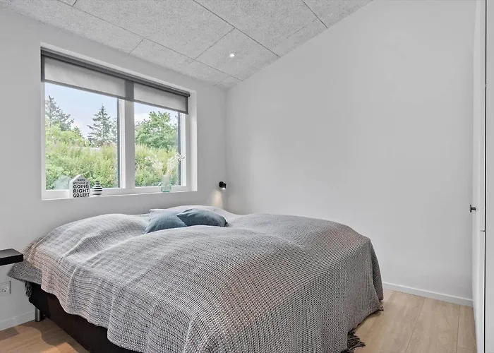 Bv250-blavand-kallesensvej-5 *