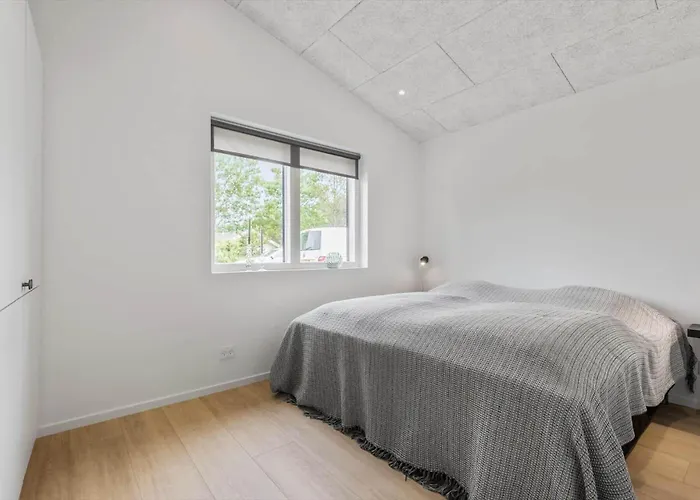 Bv250-blavand-kallesensvej-5 Blavand