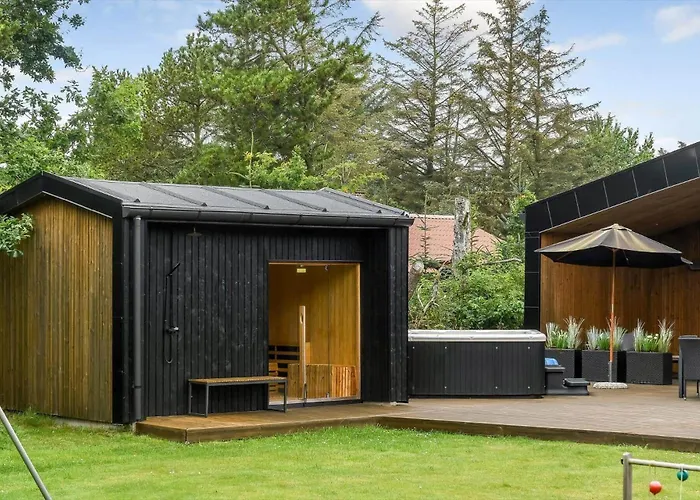 Bv250-blavand-kallesensvej-5