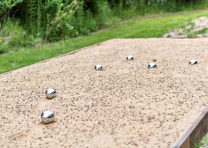 Bv250-blavand-kallesensvej-5