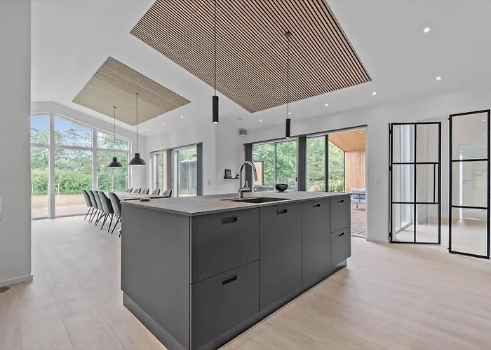 Bv250-blavand-kallesensvej-5 Blavand