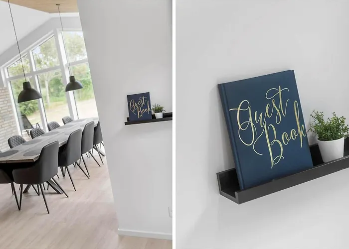 Bv250-blavand-kallesensvej-5 *