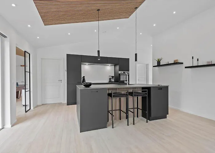 Bv250-blavand-kallesensvej-5 *