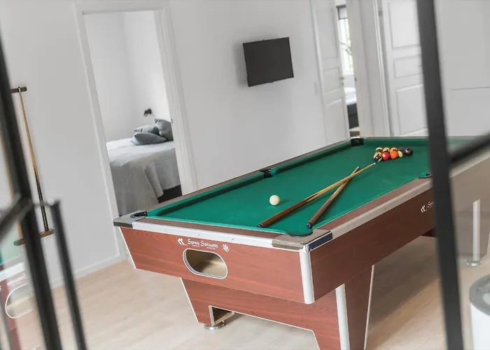 Bv250-blavand-kallesensvej-5 Blavand