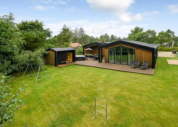 Bv250-blavand-kallesensvej-5