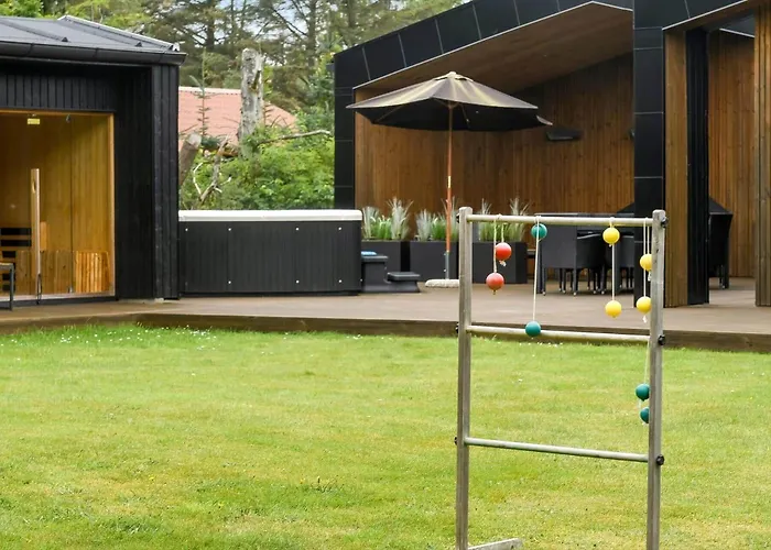 Bv250-blavand-kallesensvej-5