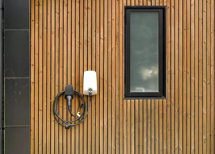 Bv250-blavand-kallesensvej-5 * Blavand