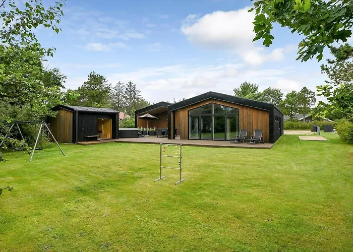 Bv250-blavand-kallesensvej-5 *