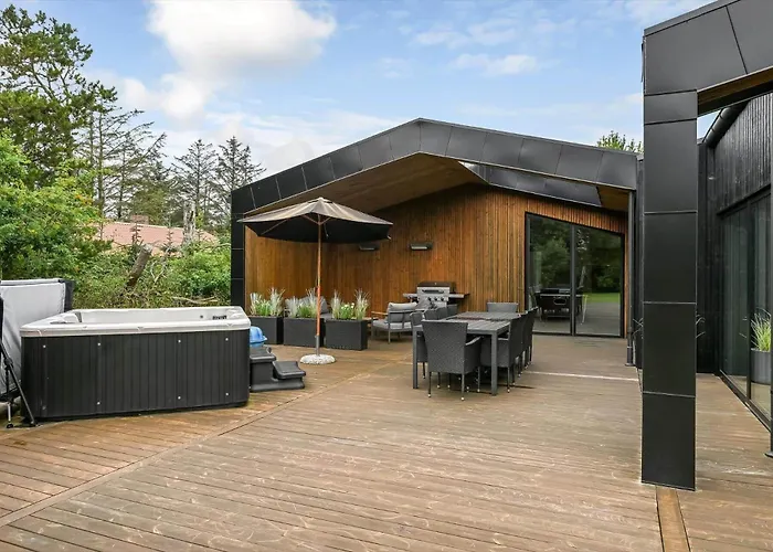 Bv250-blavand-kallesensvej-5 Blavand