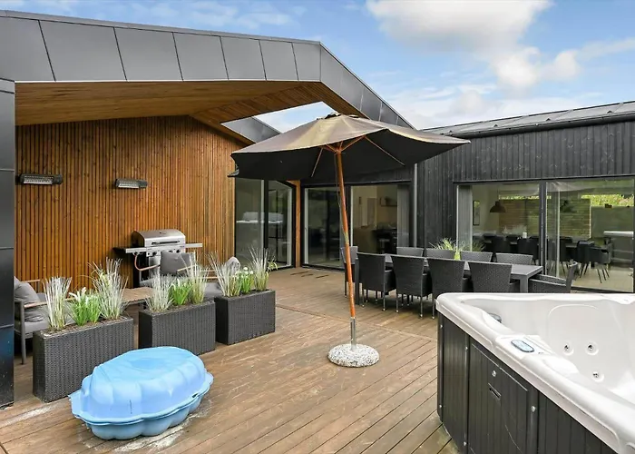 Bv250-blavand-kallesensvej-5