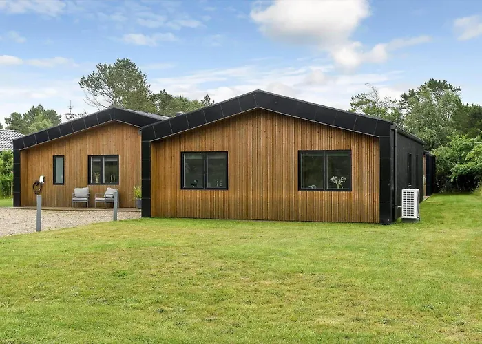 Bv250-blavand-kallesensvej-5 Holiday home