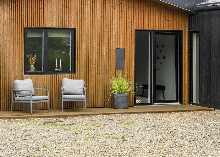 Bv250-blavand-kallesensvej-5