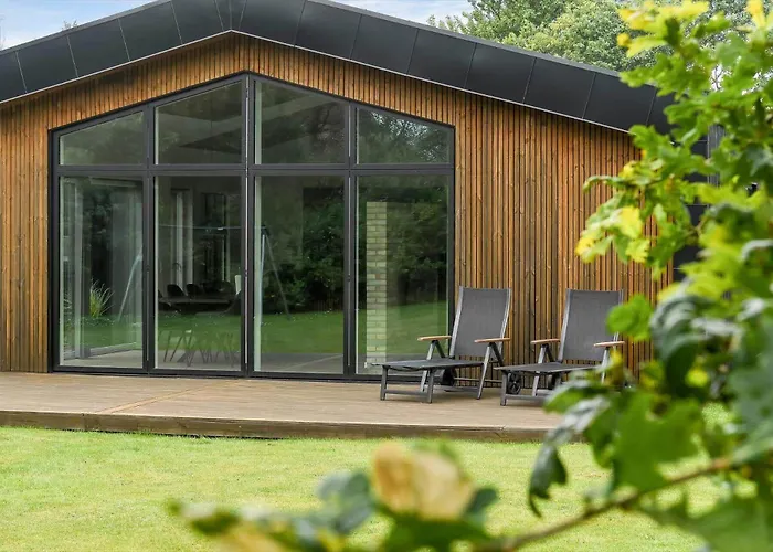 Bv250-blavand-kallesensvej-5 Holiday home Blavand